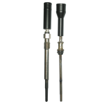Mueller 600 206 Extractor Kit, 6 Pce