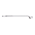 Gedore 1B 9mm Combination Spanner UD Profile