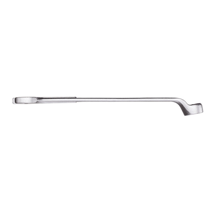 Gedore 1B 36 mm Combination Spanner UD Profile