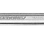 Gedore 1B 1.1/8