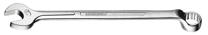 Gedore 1B 1.1/8