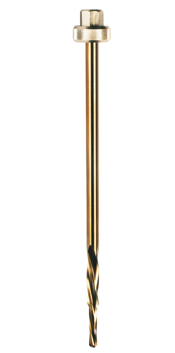 Mueller 600 250 Glow Plug Reamer M10