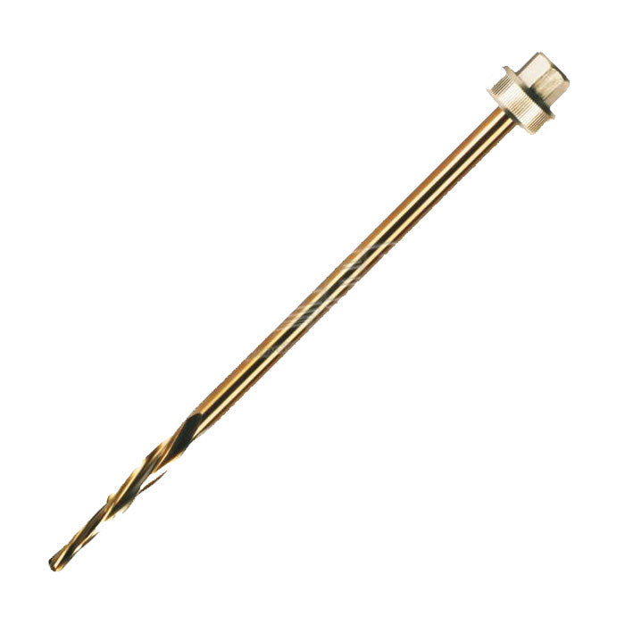 Mueller 600 258 Glow Plug Reamer M8