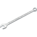 Hazet 600N-12 Combination Spanner 12mm