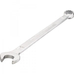Hazet 8 Pce Combination Wrench Set Extra Long Slim 600LG/8