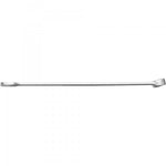Hazet 13 Pce Combination Wrench Set Extra Long Slim 600LG/13