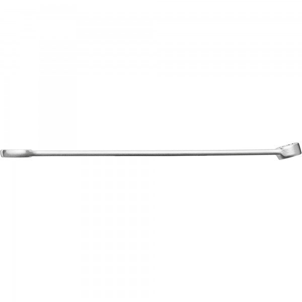 Hazet 13 Pce Combination Wrench Set Extra Long Slim 600LG/13