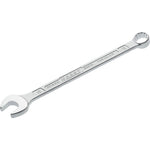Hazet 600N-15 Combination Spanner 15mm