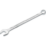 Hazet 600N-17 Combination Spanner 17mm