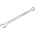 Hazet 600N-21 Combination Spanner 21mm