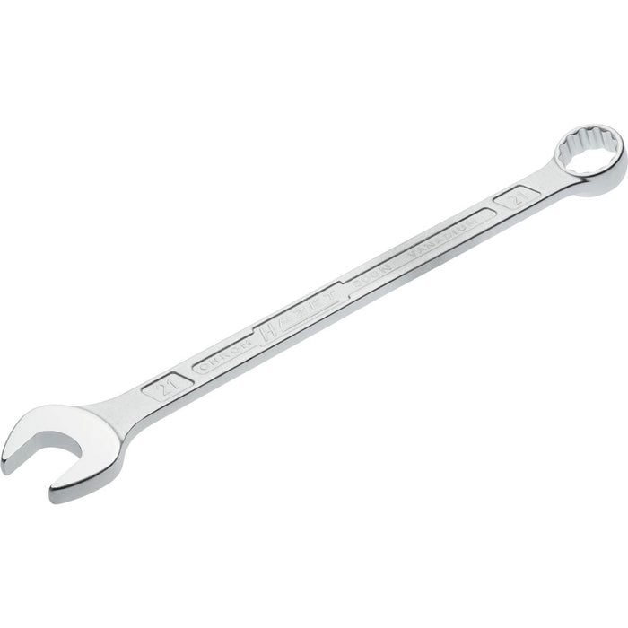 Hazet 600N-21 Combination Spanner 21mm