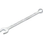 Hazet 600N-22 Combination Spanner 22mm