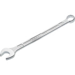 Hazet 600N-24 Combination Spanner 24mm