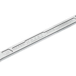 Hazet 12 Point Combination Wrench 28mm 600N-28 