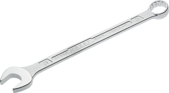 Hazet 12 Point Combination Wrench 29mm 600N-29 