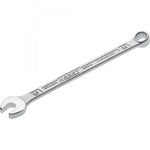 Hazet Combination Wrench Size 5.5mm Outside 12-Point Traction Profile 600N-5.5