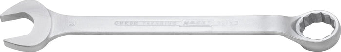 Hazet 12 Point Combination Wrench 60mm 600N-60 