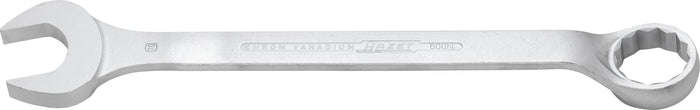 Hazet 12 Point Combination Wrench 70mm 600N-70 