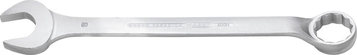 Hazet 12 Point Combination Wrench 75mm 600N-75 