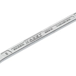 Hazet 12 Point Combination Wrench 8mm 600N-8 