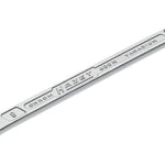 Hazet 12 Point Combination Wrench 9mm 600N-9 