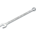 Hazet 600N-10 Combination Spanner 10mm