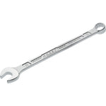 Hazet 600N-11 Combination Spanner 11mm