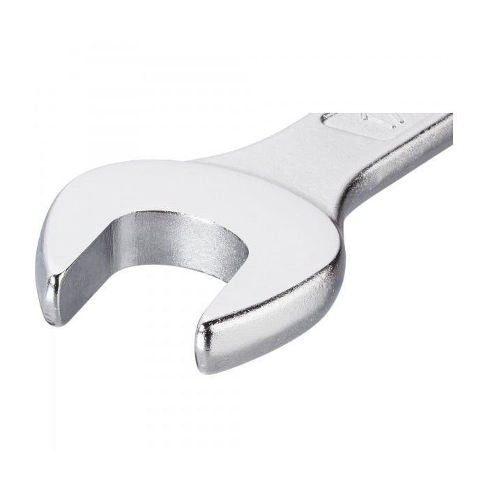 Hazet 600N/12N Combination Spanner Set Metric 12 Piece