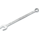 Hazet 600N-13 Combination Spanner 13mm