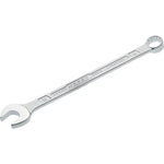Hazet 600N-14 Combination Spanner 14mm