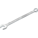 Hazet 600N-18 Combination Spanner 18mm