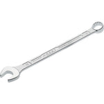 Hazet 600N-19 Combination Spanner 19mm