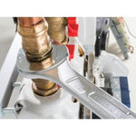 Hazet 600N-14 Combination Spanner 14mm