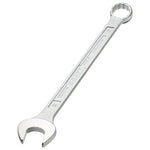 Hazet Combination Wrench 600NA-1.1/4 Outside 12-Point Profile 1.1/4in