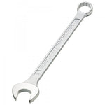 Hazet Combination Wrench Size 5.5mm Outside 12-Point Traction Profile 600N-5.5
