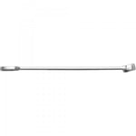 Hazet Combination Wrench Size 5.5mm Outside 12-Point Traction Profile 600N-5.5