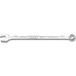 Hazet 600NA-1/4 Combination Wrench Outside 12-Point Profile 1/4
