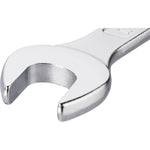 Hazet 600N-19 Combination Spanner 19mm