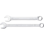 Hazet 600N-19 Combination Spanner 19mm
