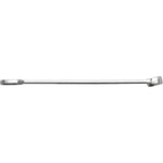 Hazet 600N-19 Combination Spanner 19mm