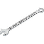 Hazet Combination Wrench 603-5.5 Outside Hexagon Profile 5.5mm
