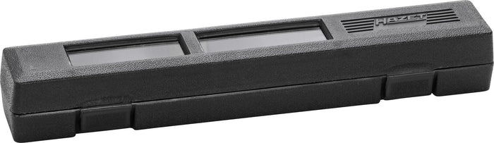 Hazet Safe Box 6060BX-2