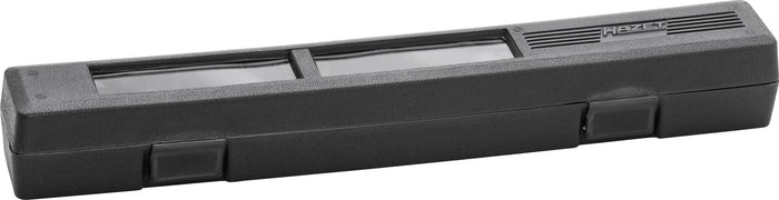 Hazet Safe Box 6060BX-4
