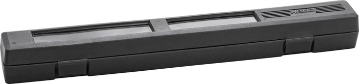 Hazet Safe Box 6060BX-6
