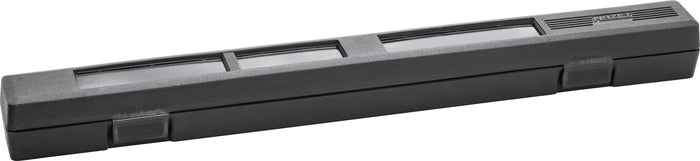 Hazet Safe Box 6060BX-8