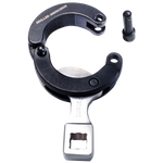 Mueller 608 950 Inner Tie Rod Remover