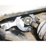 Mueller 608 950 Inner Tie Rod Remover
