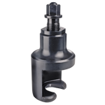 Mueller 609 035 Bell Shape Separator 35mm