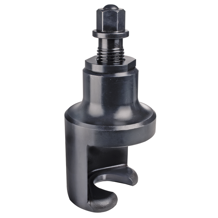 Mueller 609 035 Bell Shape Separator 35mm