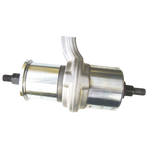 Mueller 609 400 Press and Pull Sleeve Kit